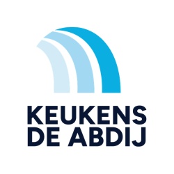 Keukens De Abdij Genk Genk