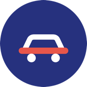 Rachat Voiture Presto Namur