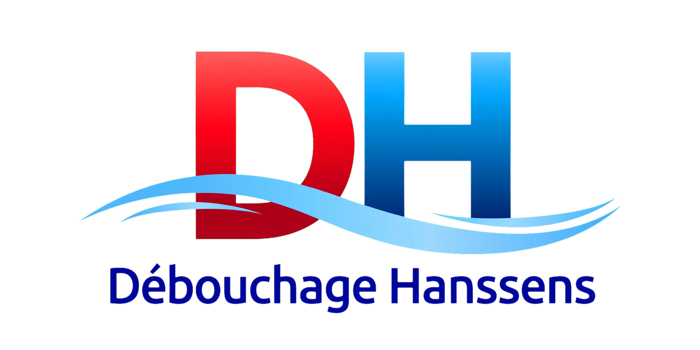 Débouchage Hanssens BRUXELLES