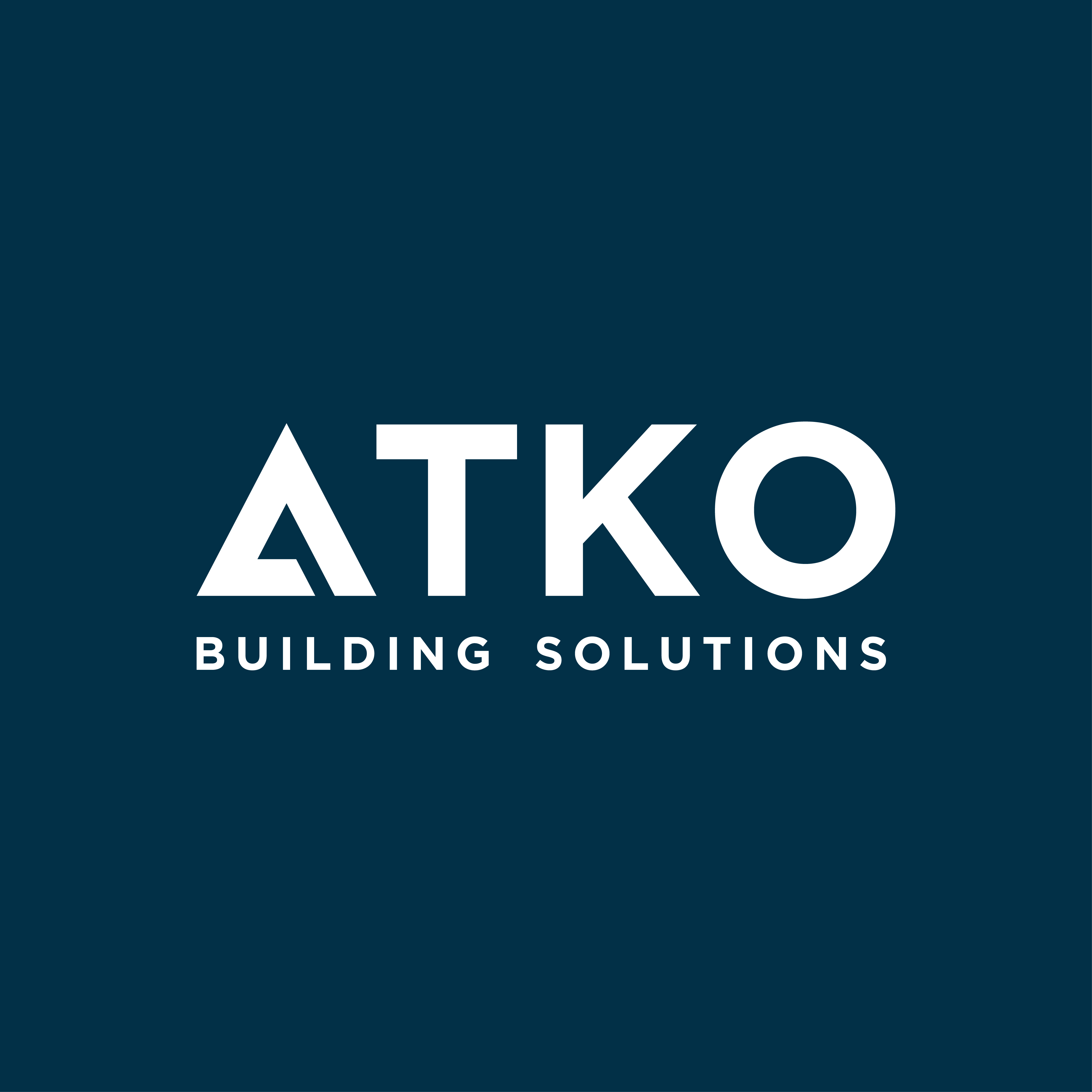 ATKO BV Puurs-Sint-Amands