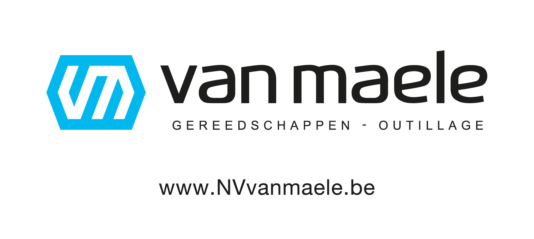 NV Van Maele Deinze